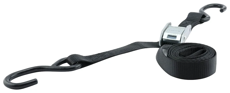 marfahardware6027603