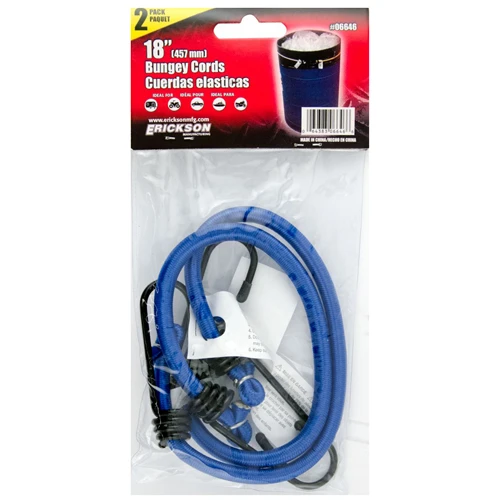marfahardware6027778