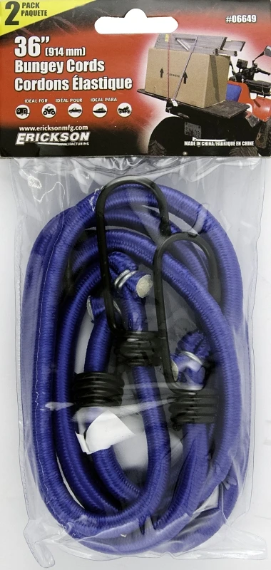 marfahardware6027801