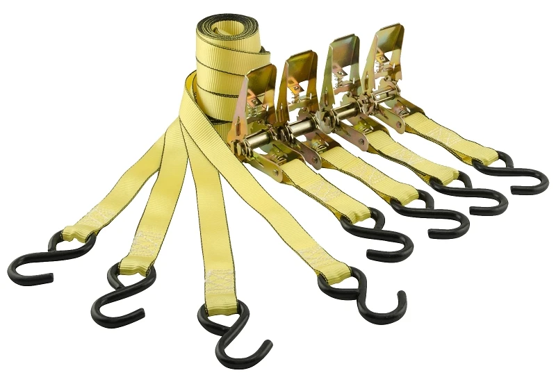 marfahardware6028580