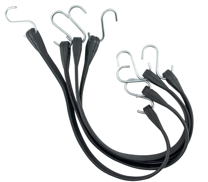marfahardware6028671