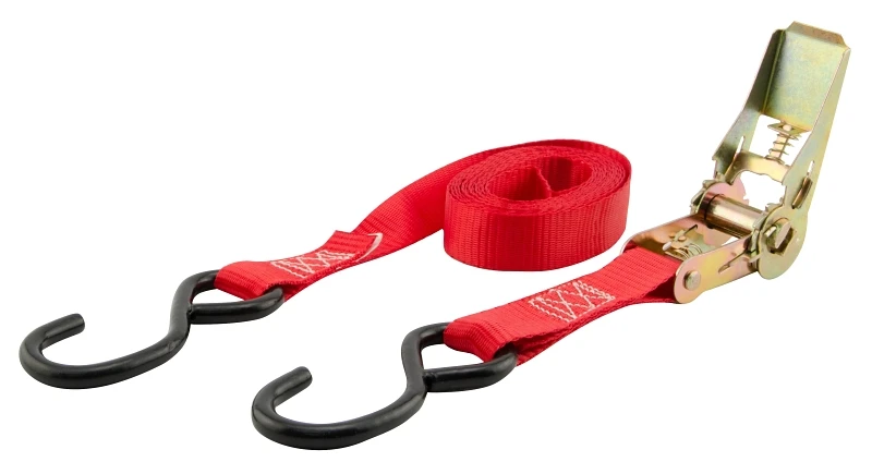 marfahardware6028989