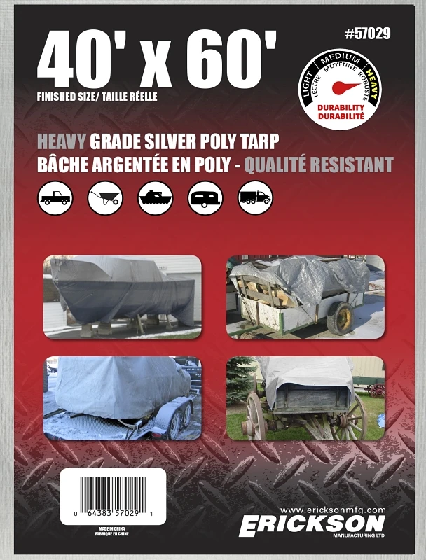 marfahardware6030268