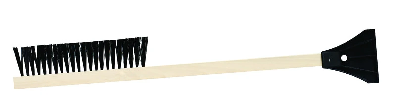 marfahardware6030307