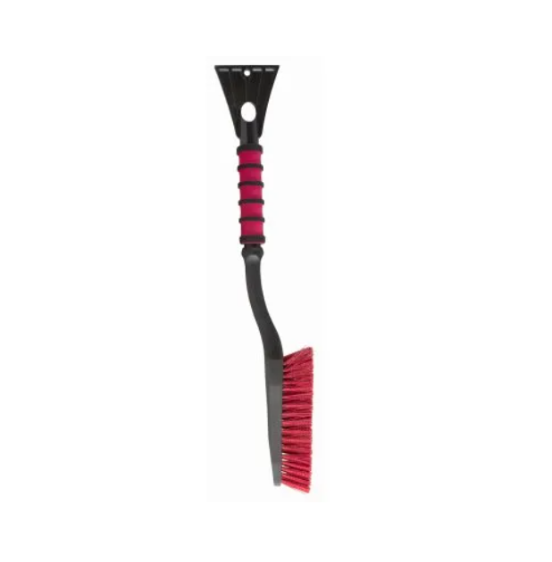 marfahardware6030476