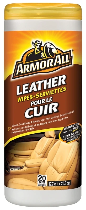marfahardware6031235