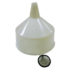 marfahardware6031398