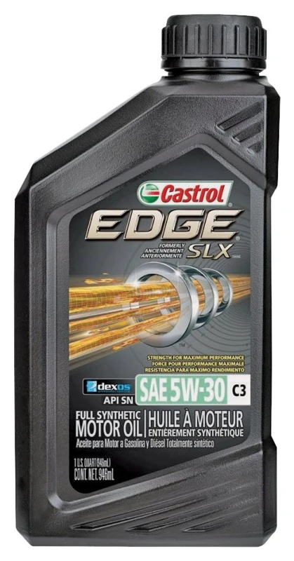marfahardware6031846