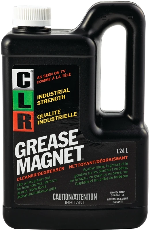 marfahardware6032625