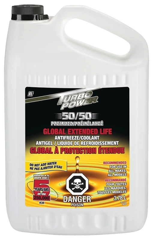 marfahardware6032926