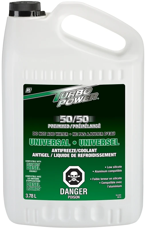 marfahardware6032974