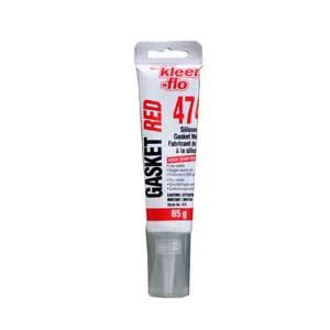 marfahardware6033082
