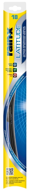 marfahardware6033457