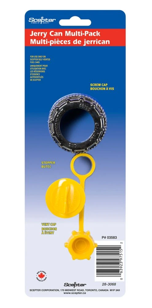 marfahardware6033767