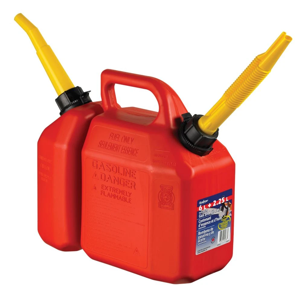 marfahardware6033785