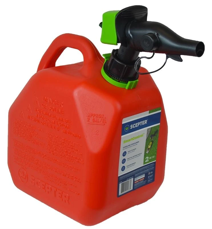 marfahardware6033809