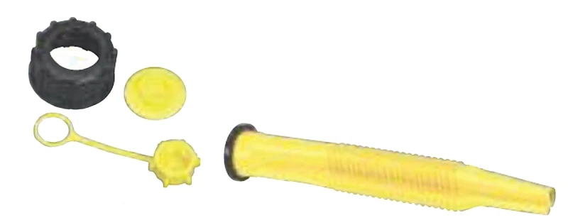 marfahardware6033832