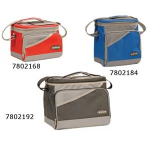 marfahardware6033981