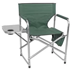 marfahardware6034116