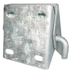 marfahardware6035645