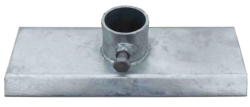 marfahardware6035668
