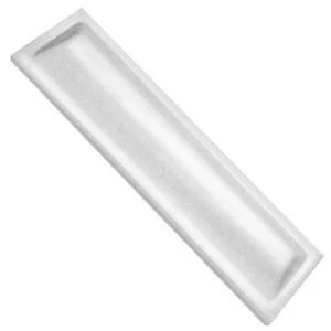 marfahardware6035750