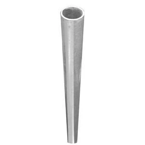 marfahardware6035800