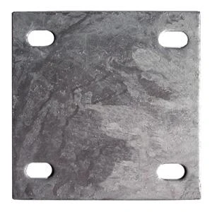 marfahardware6035841