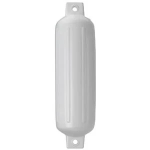 marfahardware6035859
