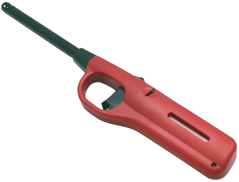 marfahardware6036293