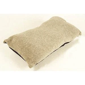 marfahardware6036451
