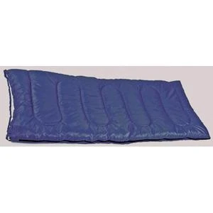 marfahardware6036800