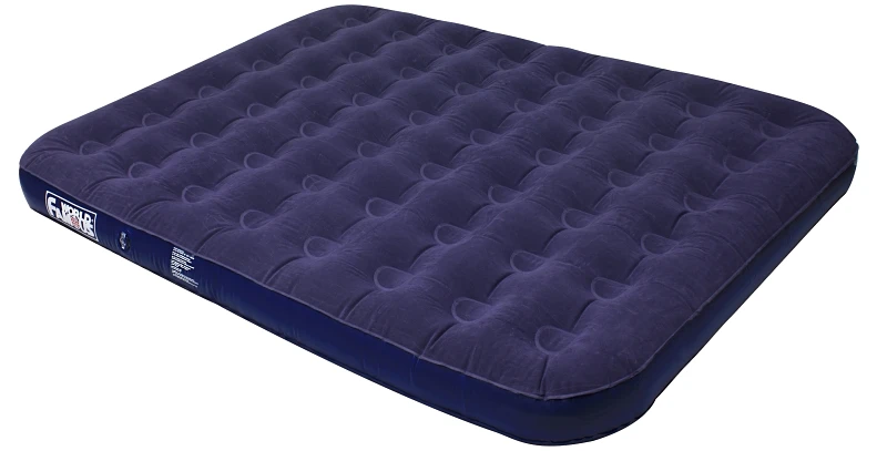 marfahardware6037110