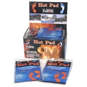 marfahardware6037490