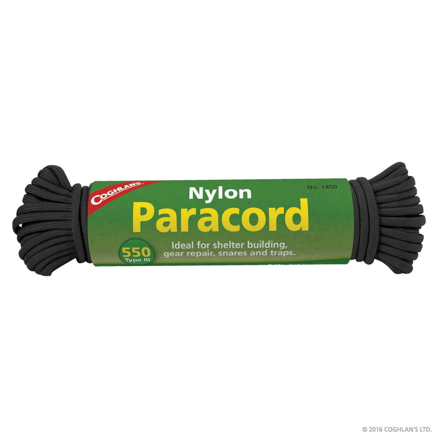 marfahardware6037920