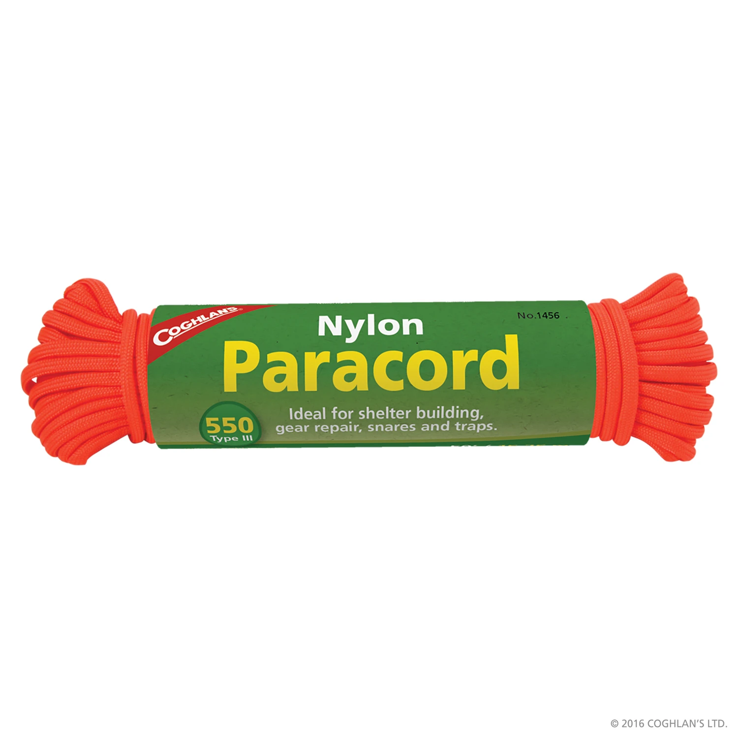 marfahardware6037942