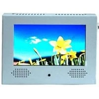 marfahardware6038864
