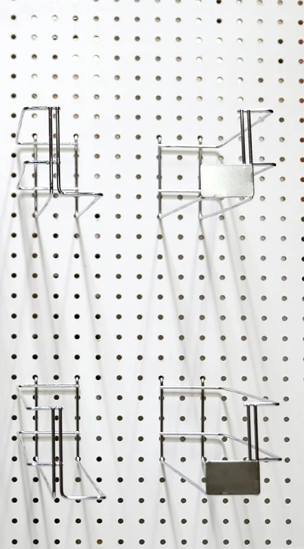 marfahardware6039114