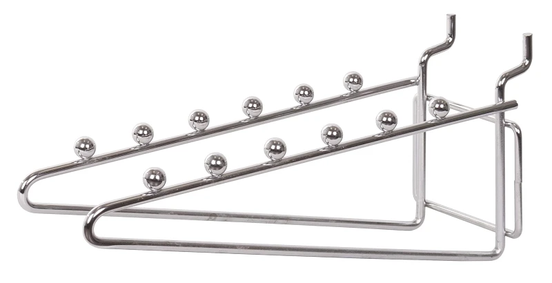 marfahardware6039316