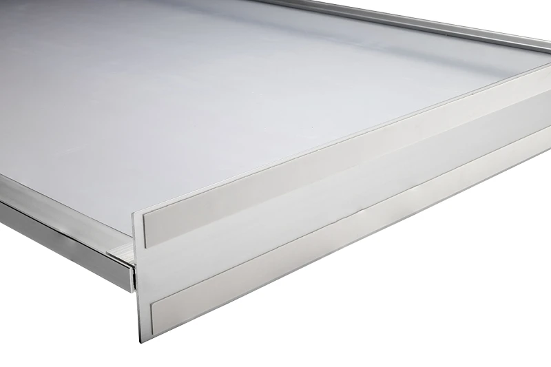 marfahardware6039588