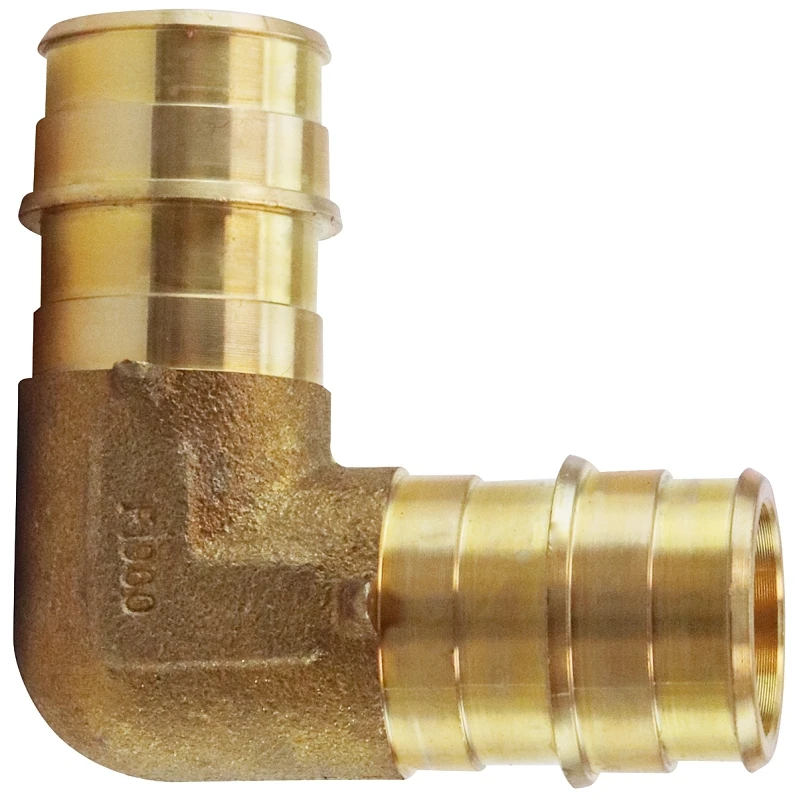 marfahardware6040555