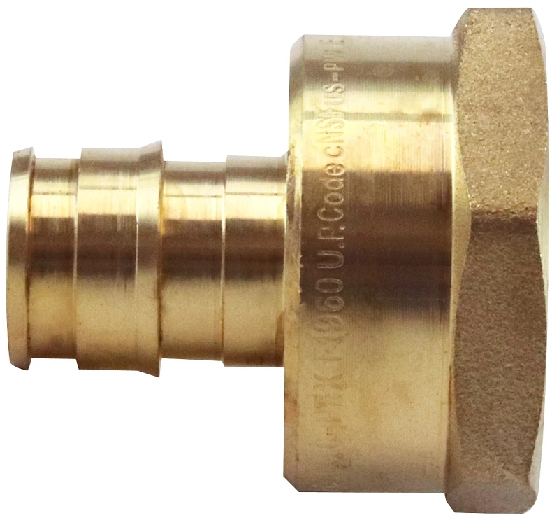 marfahardware6040600