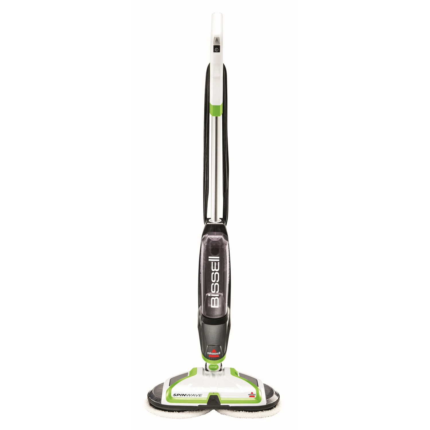 marfahardware6040640