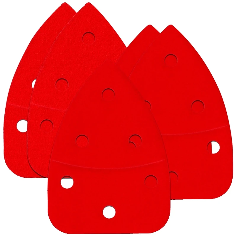 marfahardware6041529
