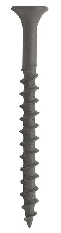 marfahardware6041594