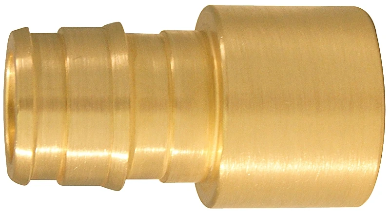 marfahardware6041788