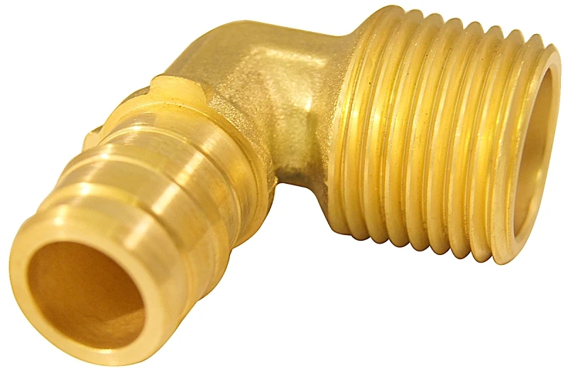 marfahardware6041875