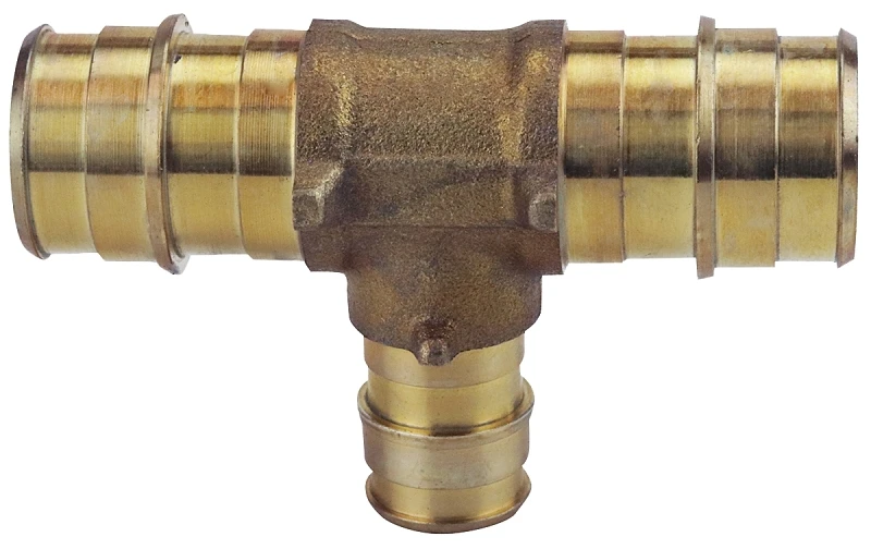 marfahardware6041962