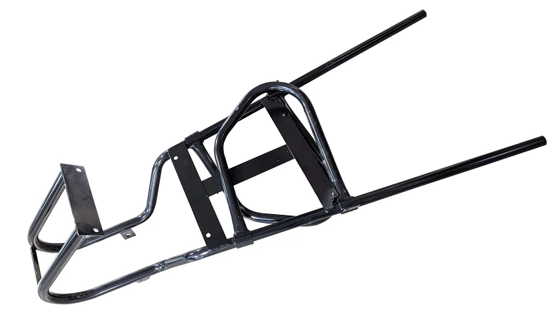 marfahardware6042020