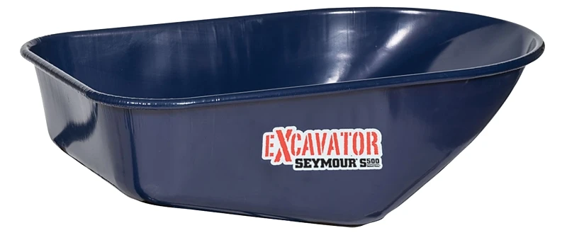 marfahardware6042055